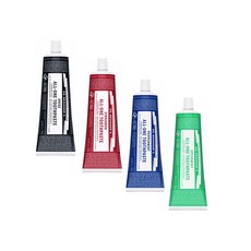 닥터브로너스 친환경 유기농 미백 올원 치약 140g 4옵션 / Dr Bronners All One Toothpaste 5oz 4 Option, 2. 시나몬