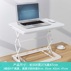 b9a64b6bb08965d50ab8bac48fbe1fe681c4bb9445e15676ba8329470a5b.jpg
