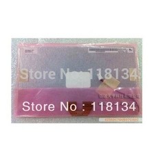 ce351bb6ced27a442476c317a99bd2471acaed96c2bbcf4c623c21ef4fa6.jpg