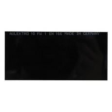 aadc5c3728fc62bba3e5c8057528a8965c8ce6ed928de151d51191be40b0.jpg