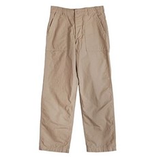 오어슬로우퍼티그