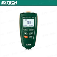 extech407026