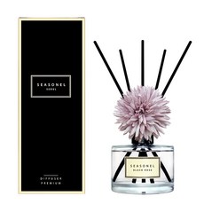 저화도유리안료