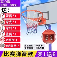 스트릿우먼파이터