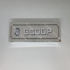 9ff86c5853ba6e902cd4da085b8861ff93228670c22aae795d79b8ebcd2e.jpg