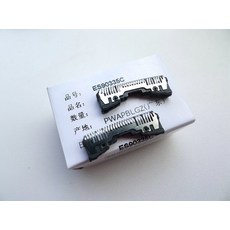 면도망 ES-FRT2ST29RT25LT20TSTFN BSL4칼날그물 칼날 부속품 칼날그물, 기본, T02-칼날