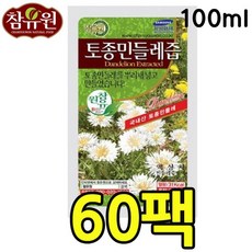 89cca14b507590bad80b71670cf8a3d532e825de66e3970b007c41b16df0.jpg
