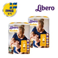 37aba66f22ce36cbbe84e0decde754bc1471ebbdb2b0896e294909173852.jpg