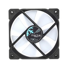 프렉탈디자인시스템팬