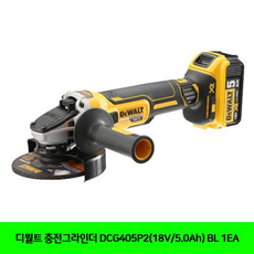 a8330ed901b739072e1a32697fa5642761dbbe4322e381c9c2582f217ca5.png