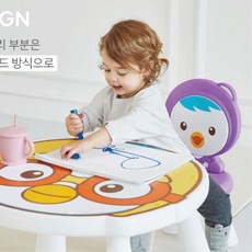 야야라니버스지붕차