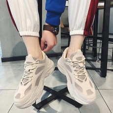 67528b3367af141c0699c24dc441a45ae17b6d44d38f71a8baac00af4146.jpg