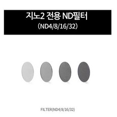 fd00ce8c54abd2fa651b1c397bcc057fa5502eb742dd9f039818e98db2a8.jpg