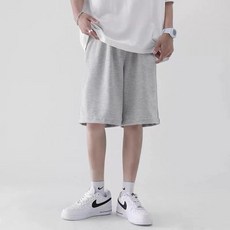 남성반바지 TOP01