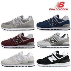 뉴발란스 574 ML574EVG