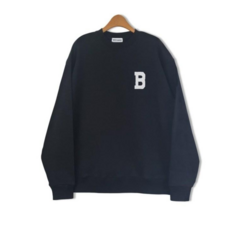 142284abb1f919d09b964c51cb61e19da14118544b2ab7cf3b16ccbacb02.png
