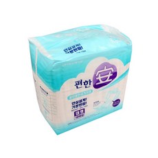 환자용팬티병원용팬티