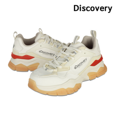 디스커버리버킷디워커v2