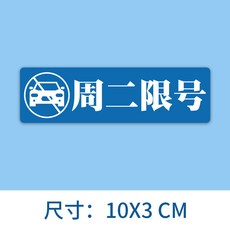 81f58d029185c755897d3ac62243da26db73631b112fefcc8dd9a52fe89c.jpg