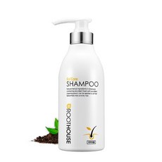 발림유수분밸런스