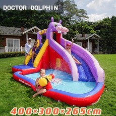 가평빠지놀이기구