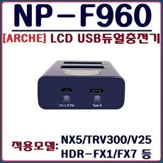 ddd6da349399b17f5058fc5bcc11d4a6417421244a6a5220e2bbc07a21de.jpg