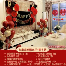 1930200de19f4655a96c6ca4d53342be4f40a447c9e27df8a7cd57cdc14c.jpg