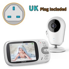 나이트비전핸드폰