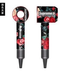 다이슨드라이기보호필름