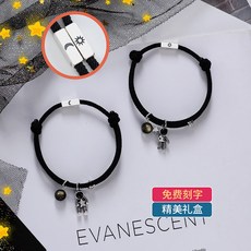 c974b96bf1a19cac97d300e18dedb9644091279e50b7cd42daae9c67d2a3.jpg