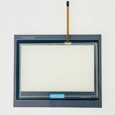 필름 포함 터치 패널 IT7070T/E
