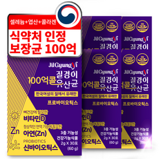 4ff806f3533724af32e02f2e9ce6edb6b8a7dae8fbca98e9d33ca4aa32ab.png