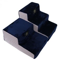 a76bca4a47cf6cc46cc5118608622dbcb47d44d57812524af9b2ae48e5a2.jpg