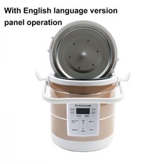 cjs-fc0607k