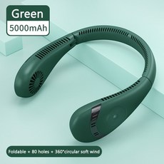 대우컴프레셔네오아미코