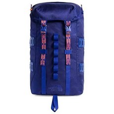 The North Face The North Face LINEAGE Rucksack 37L Laptop Backpack, 상세내용참조