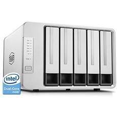 a8a7ed2c17922c555e3ef27c2815b2ef4f299059aa2a204f95b9785df46e.jpg