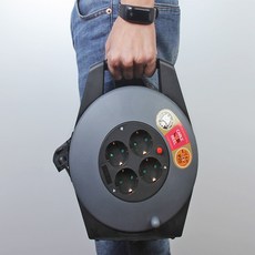 고양이냥냥이가습기300ml대용량(가습기+필터1개+필터3개무료증정)kc인증