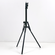 k3pro체온계