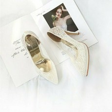 마이웨딩슈즈