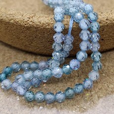 블랙스피넬나석