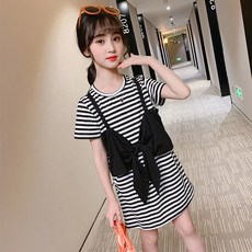 아기드레스구매