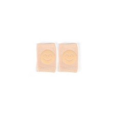4세무릎보호대