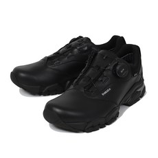 [트렉스타 본사] 프라이드 GTX_블랙(BLACK)_TS-GT71081
