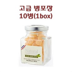 34ec95c88f8dad472c9adc54491bfbcbc0440d13cea2e1073255e86afe30.jpg