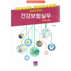 d677c5b63ebb20fd185e980552a840f3e880a2531a6662bc4d8a1e0c0d0e.jpg
