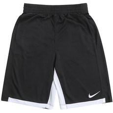 나이키스윔키즈