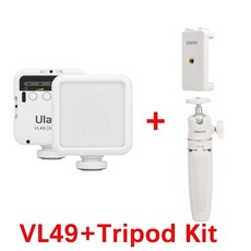 유튜브led조명rgb울란지49