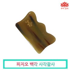 시모먼트괄사
