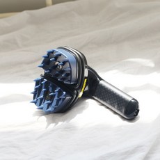1da9322247a50c23f22610f0e005ec6796a41c8b5d942b92602f860491c4.jpg